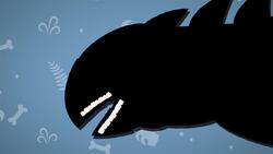 I WONDER - What Did The Ankylosaurus Eat? Me Pregunto - Qué Comía El Anquilosaurio? Instructional Video