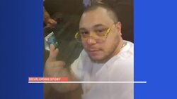 FBI offers $15K reward for information about deadly stabbing outside Garfield bar Instructional Video