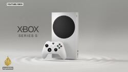 Gaming industry growth: South Korea top market amid rising demand News Clip