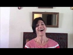 Impress the IELTS Examiner in Speaking Part 2 Instructional Video