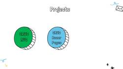 The Complete Guide to ASP.NET Core MVC (.NET 6) - Introduction Instructional Video
