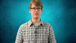 Gregor Mendel: Great Minds Instructional Video