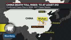 U.S. Issues Level 4 Advisory Not to Travel to China News Clip