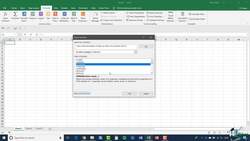 The Complete Excel Guide: Beginners to Advanced - Functions - Part 2 Instructional Video