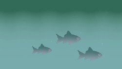 Reducing Acid Rain Or Its Effects Instructional Video