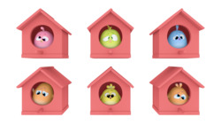 Rhythm Routine Rhythm Instructional Video