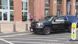 VOICED : Abogados de Heard describen a Depp como un “monstruo” News Clip