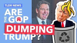 Could Trump Really Win the Republican Nomination? Instructional Video