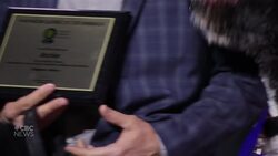 There's actually a Quebec Animal Hall of Fame — and Batman and Archie just got in News Clip