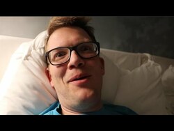 The Anxious Scroll Instructional Video