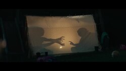 Stars of Echo discuss Marvel's Indigenous superhero spin-off News Clip