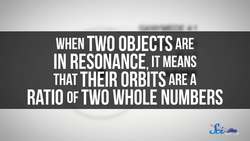 The Most Stable Neighborhoods in the Universe Instructional Video
