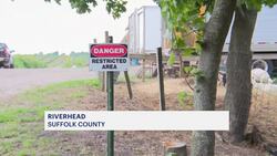 Farm owner: 2 goats, 3 sheep dead after toxic bushes were thrown into pen on East End Instructional Video