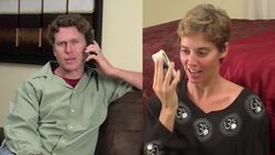 How to Talk Your Way Out of Anything Instructional Video