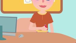 Pop Fox Theatre - Using Props Instructional Video