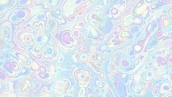 Moving abstract geometric pattern. Stock Footage