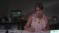 GCSE Secondary Maths Age 13-17 - Probability & Statistics: Probability - Explained Instructional Video