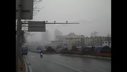 Did Marco Polo Visit China - Stuff That I Find Interesting Instructional Video