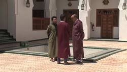 Centuries-old colleges once again taking students Instructional Video