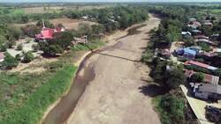 Trouble on the Mekong: The Importance of Tonle Sap Lake Instructional Video