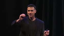 Jonathan Wilker: What sticky sea creatures can teach us about making glue Instructional Video