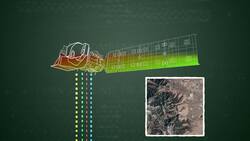 Explore with Landsat: Where Would You Go? Instructional Video