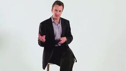 Are All Drugs Bad? Instructional Video