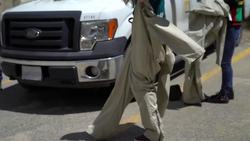 Why We Should Be Talking About Energy Storage Instructional Video