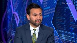 Biden's Climate Czar Says US Can Win Race on Electric Vehicles News Clip