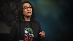 TED: Democracy is being tested. Citizen assemblies can help | Ketakandriana Rafitoson Instructional Video