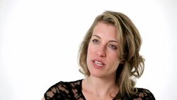 What Are Alternatives to Accutane? Instructional Video