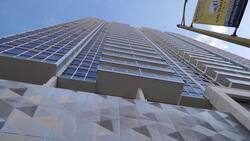 Engineering earthquake resilience in downtown skyscrapers - Science Nation Instructional Video