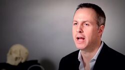 Do Breast Implants Affect Mammograms? Instructional Video