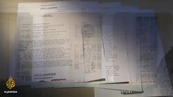 US impeachment inquiry: House to formally vote on process News Clip