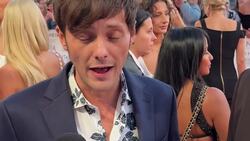 Outnumbered cast's favourite behind-the-scenes moments Instructional Video