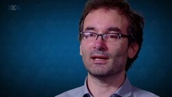 Create a tapestry of examples of your capabilities Instructional Video