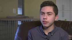 Teen who found Apple bug just wants a thank you Instructional Video