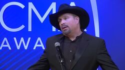 For Keith Urban and Carrie Underwood, big wins at the CMA Awards were personal triumphs, too News Clip