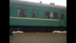 Kazakhstan's Nuclear Problem - Stuff That I Find Interesting Instructional Video