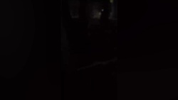 Aid worker says ‘not the time for crying’ after surviving Russian missile attack News Clip