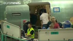 WTO finds against Boeing in victory for Airbus over illegal subsidies News Clip