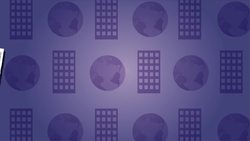 Earthquake Facts Instructional Video