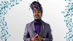 Why Criminals Love Monero? | Blockchain Central Instructional Video