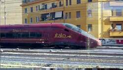 Getting Around in Italy Instructional Video