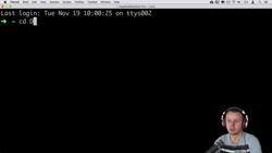 Complete Git Guide: Understand and Master Git and GitHub - Cloning One of the Public Repositories Instructional Video