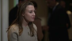 Sony Pictures Boss Sees More M&A in Industry Under Trump News Clip