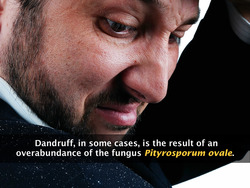 Common Fungal Diseases in Humans Instructional Video