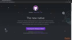 API Testing with Postman - Install and Set Up API Testing Challenges Instructional Video