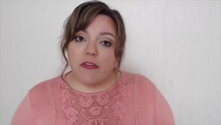 How To Link Facebook To Instagram - Link Instagram To Your Facebook Business Page Instructional Video