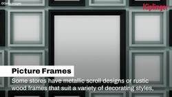 Kiplinger's 10 Most Interesting Items You Can Buy At Dollar Stores Instructional Video